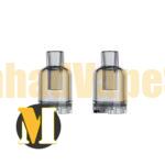 کارتریج موتی ایکس مینی ویپرسو <br><span>Vaporesso MOTI X Mini Replacement Pod Cartridge</span> - Image 2